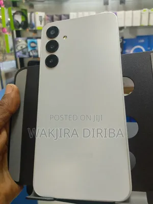 New Samsung Galaxy A16 128 GB