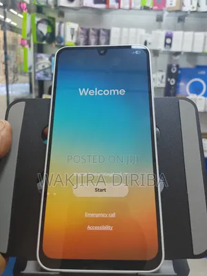 New Samsung Galaxy A16 128 GB