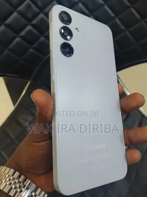 New Samsung Galaxy A16 128 GB