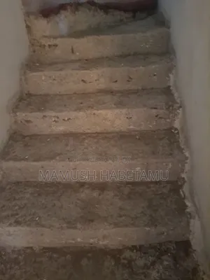 Furnished 6bdrm House in 72ማህበር, Nifas Silk-Lafto for sale