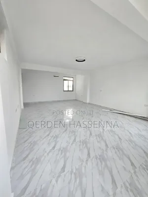 Furnished 3bdrm Apartment in Qerden Hasenna, Nifas Silk-Lafto for sale