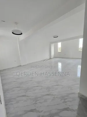 Furnished 3bdrm Apartment in Qerden Hasenna, Nifas Silk-Lafto for sale
