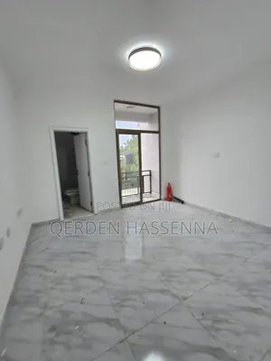 Furnished 3bdrm Apartment in Qerden Hasenna, Nifas Silk-Lafto for sale