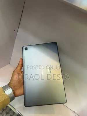 New Samsung Galaxy Tab A7 Lite 32 GB