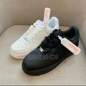 Flat Air Orginal Men's