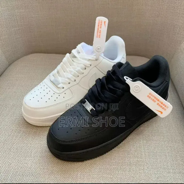 Flat Air Orginal Men's