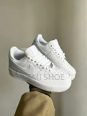 Flat Air Orginal Men's