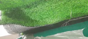 Artificial Grass Land