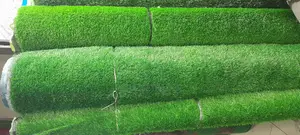Artificial Grass Land