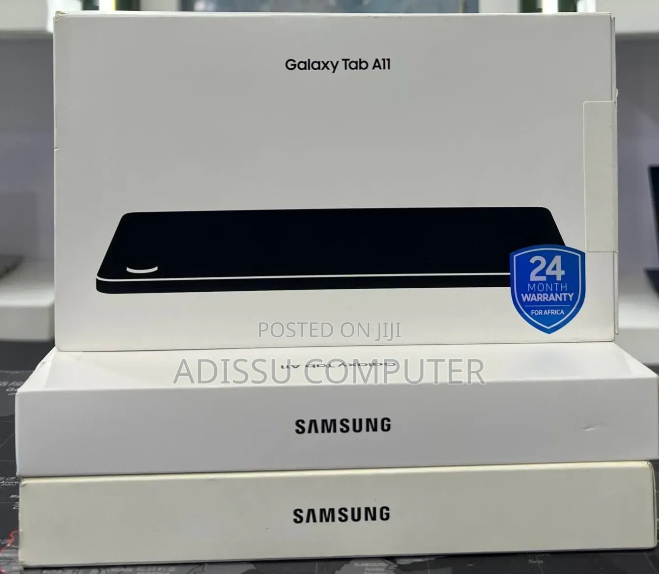 New Laptop Samsung Galaxy Book4 4GB Intel Core i5 SSD 640GB
