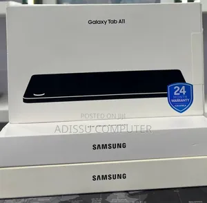 New Laptop Samsung Galaxy Book4 6GB Intel Core Ultra 5 SSD 128GB