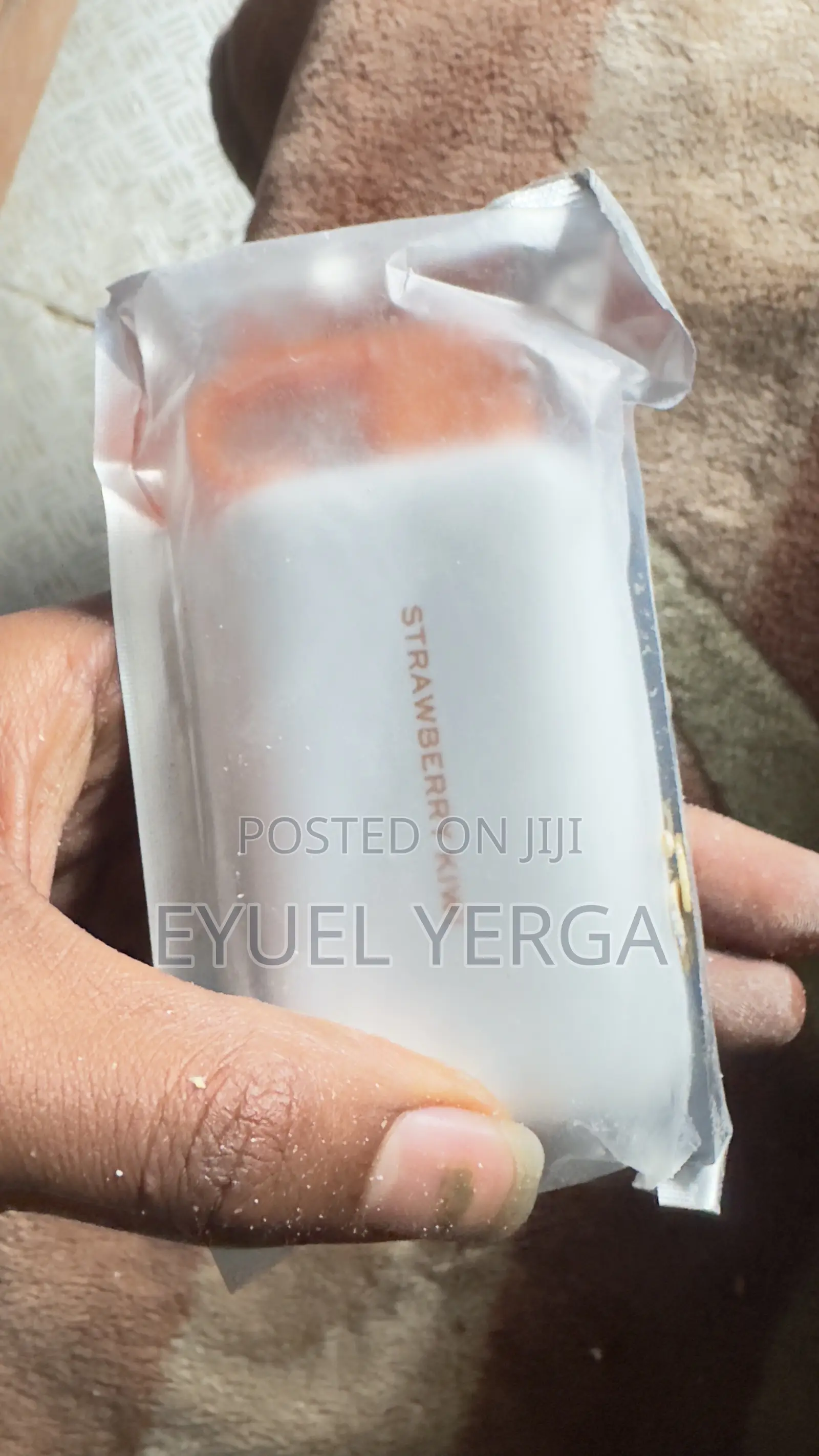 Vozol for 20peac 3.