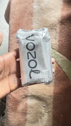 Vozol for 20peac 3.