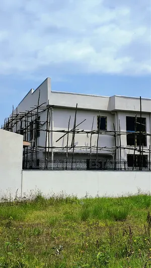 3bdrm Villa in Eniy Real Estate, Nifas Silk-Lafto for sale