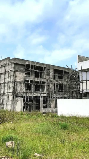 3bdrm Villa in Eniy Real Estate, Nifas Silk-Lafto for sale