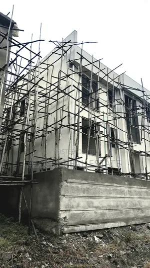 3bdrm Villa in Eniy Real Estate, Nifas Silk-Lafto for sale