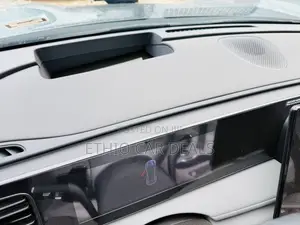New BYD Sealion 06 EV 2025 White