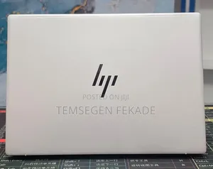 New Laptop HP Pavilion 14 16GB Intel Core i7 SSD 1T