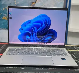 New Laptop HP Pavilion 14 16GB Intel Core i7 SSD 1T