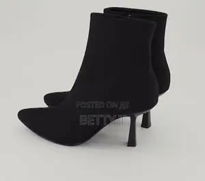Women’s Boots