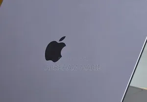 New Laptop Apple MacBook Pro 2021 M1 32GB Apple M1 Pro SSD 512GB