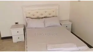 Furnished 5bdrm House in Yeka for sale