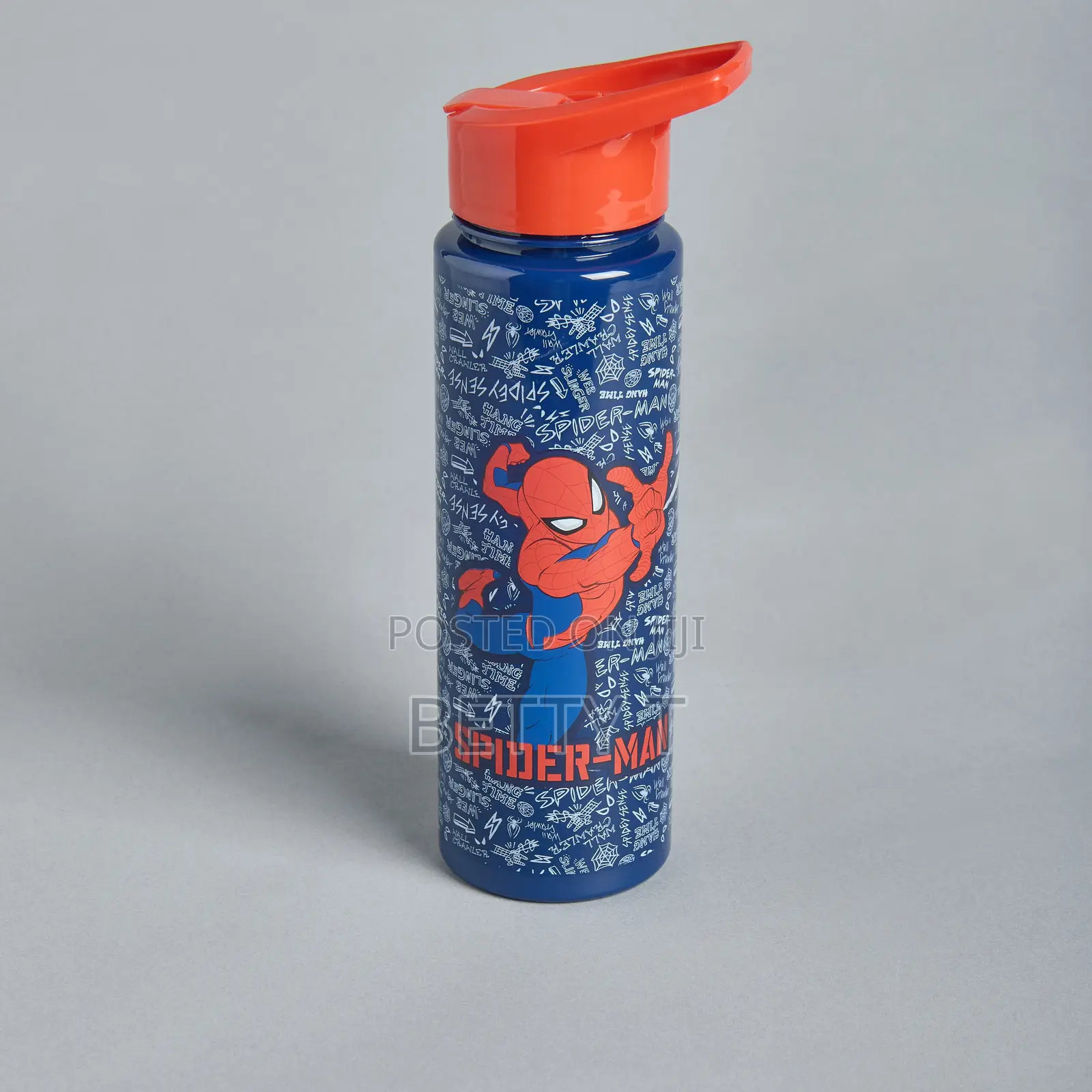 Kids Water Bottle