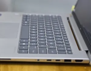 New Laptop HP EliteBook 640 G10 16GB Intel Core Ultra 5 SSD 512GB