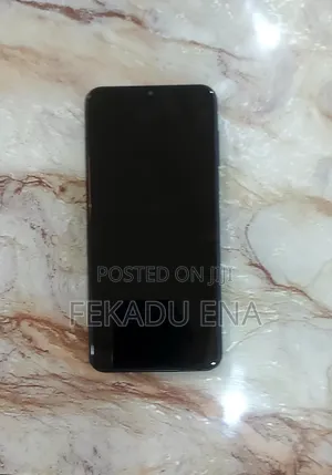 Samsung Galaxy M13 128 GB Blue