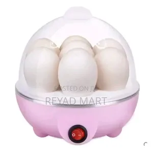 Egg Poacher