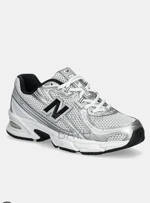 New Balance Shoes