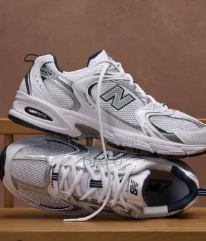 New Balance Shoes