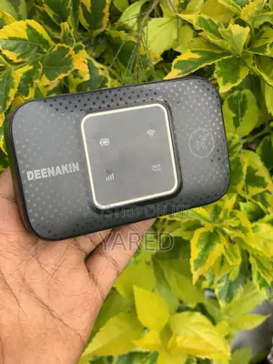 WiFi Router