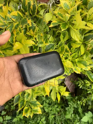WiFi Router