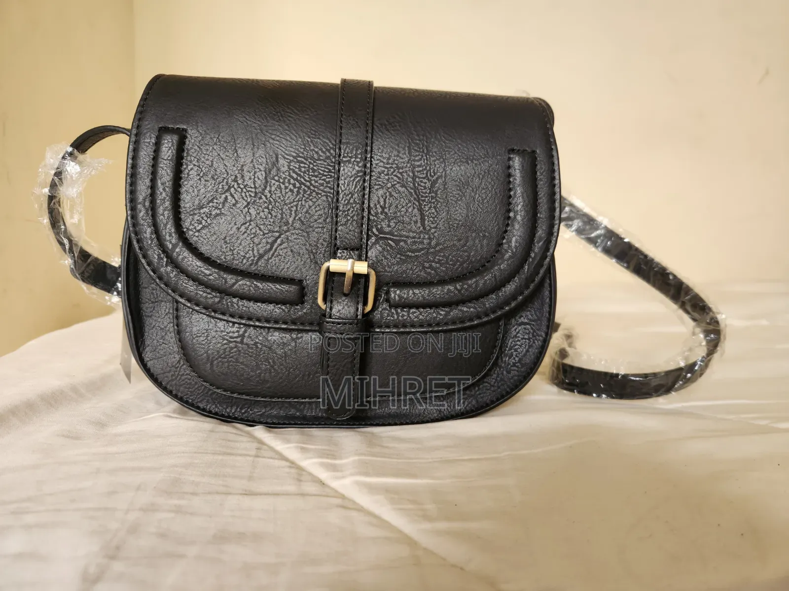 Women's Bag
