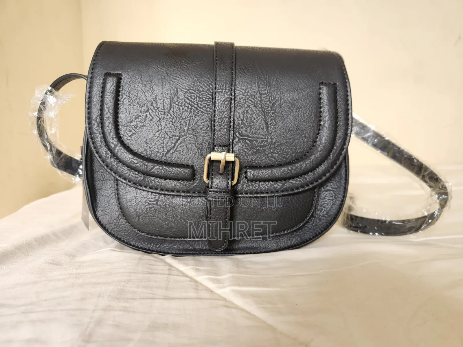Women's Bag