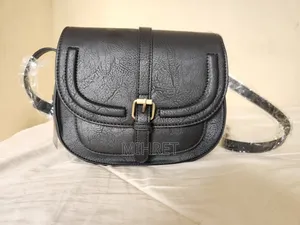 Women's Bag