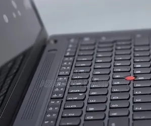 New Laptop Lenovo ThinkPad T14 16GB Intel Core i7 SSD 512GB