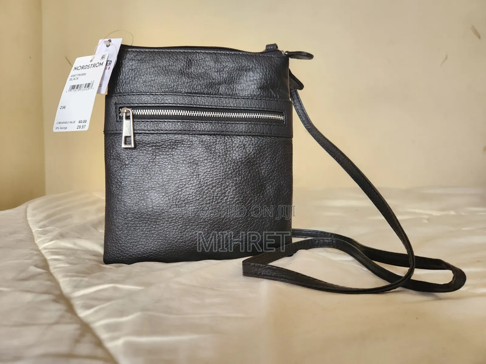 New Original Women's Bag