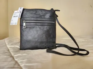 New Original Women's Bag