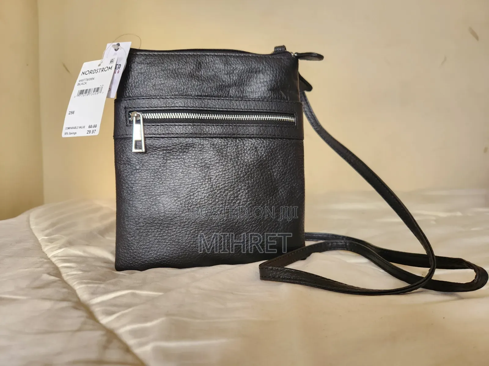 New Original Women's Bag