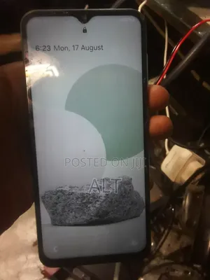 Samsung Galaxy M13 64 GB Gray
