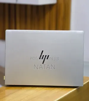 New Laptop HP EliteBook 640 G11 16GB Intel Core Ultra 5 SSD 512GB