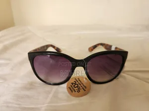 Original Glasses