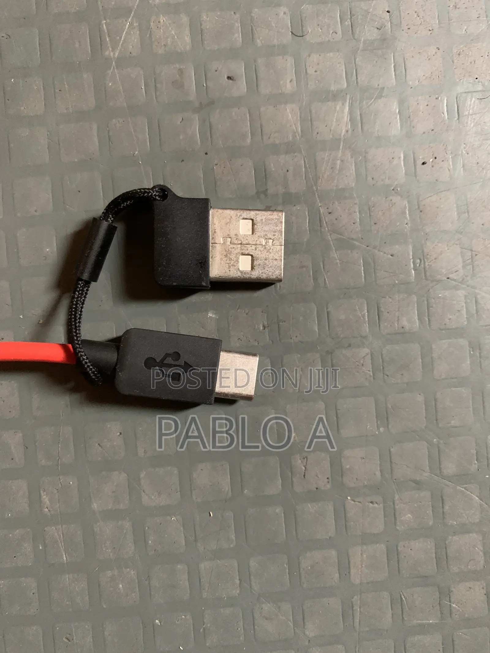 High Quality Headset