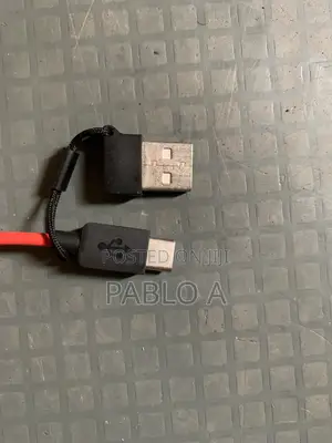 High Quality Headset