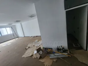 Kasnchis 50sqm Office