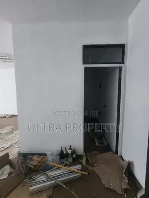 Kasnchis 50sqm Office