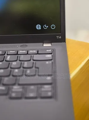 New Laptop Lenovo Thinkbook 14 16GB Intel Core i5 SSD 512GB
