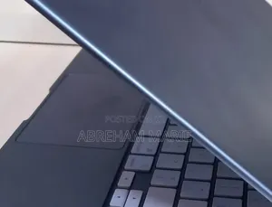 New Laptop Apple MacBook Neo 2026 8GB Nvidia SSD 256GB